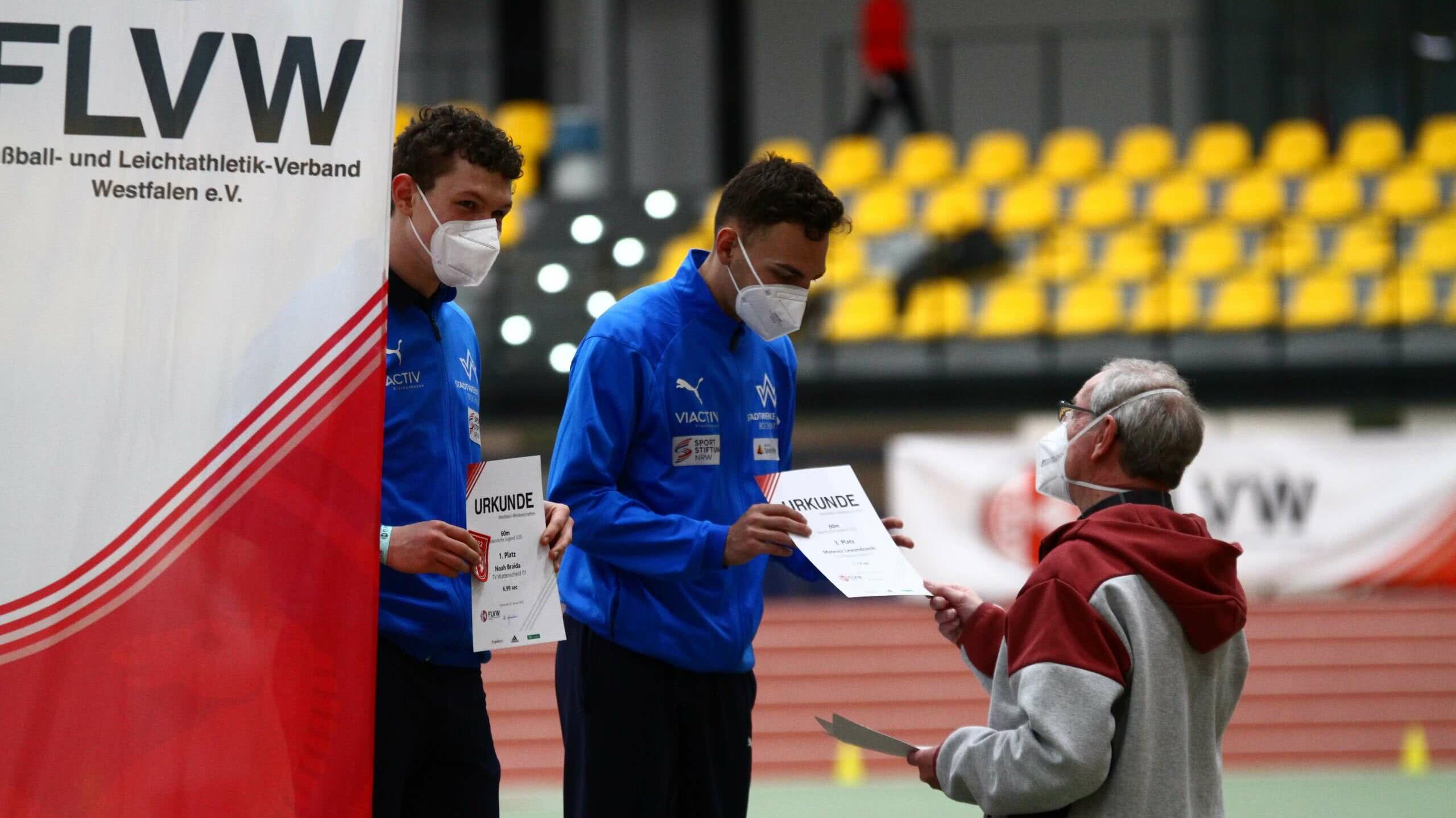 Leichtathletik_Wettkampf_Meisterschaften