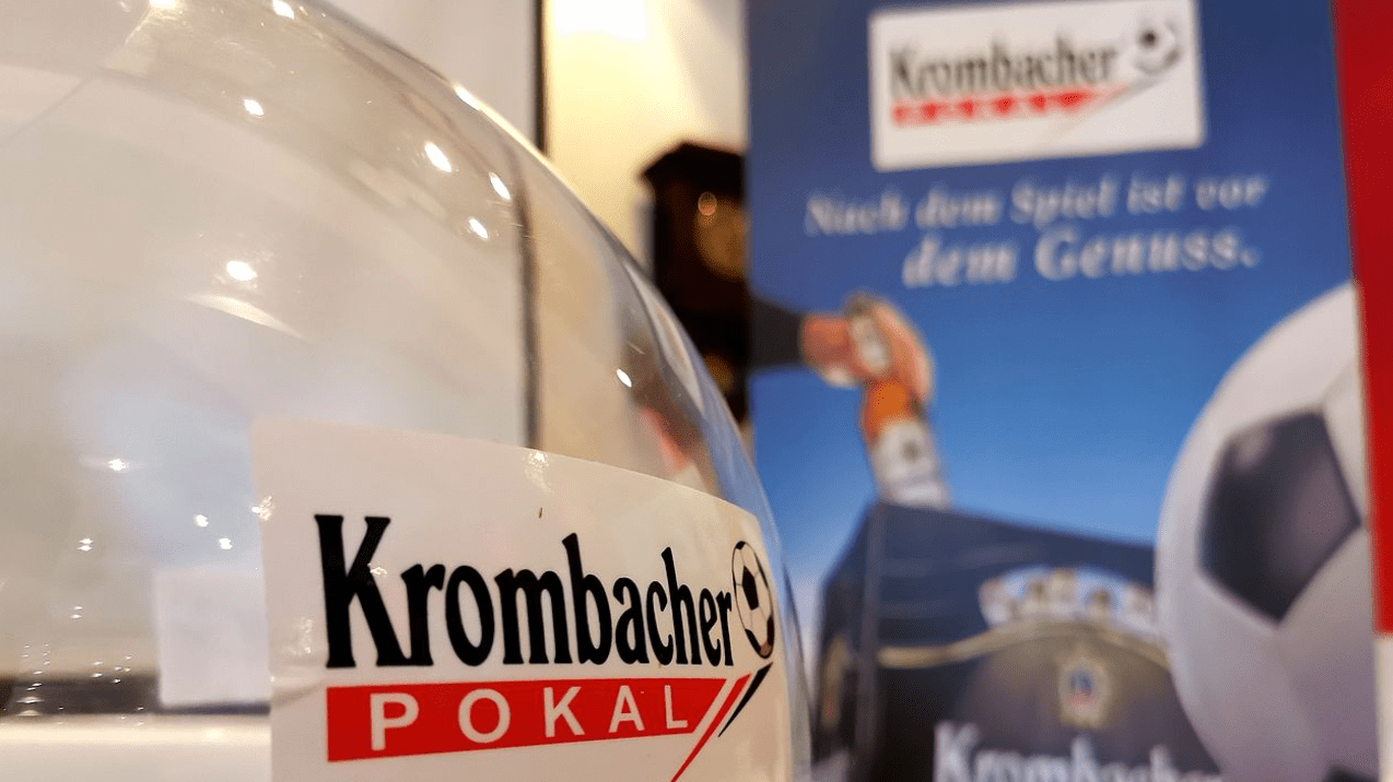 Feature Kreispokal Soest