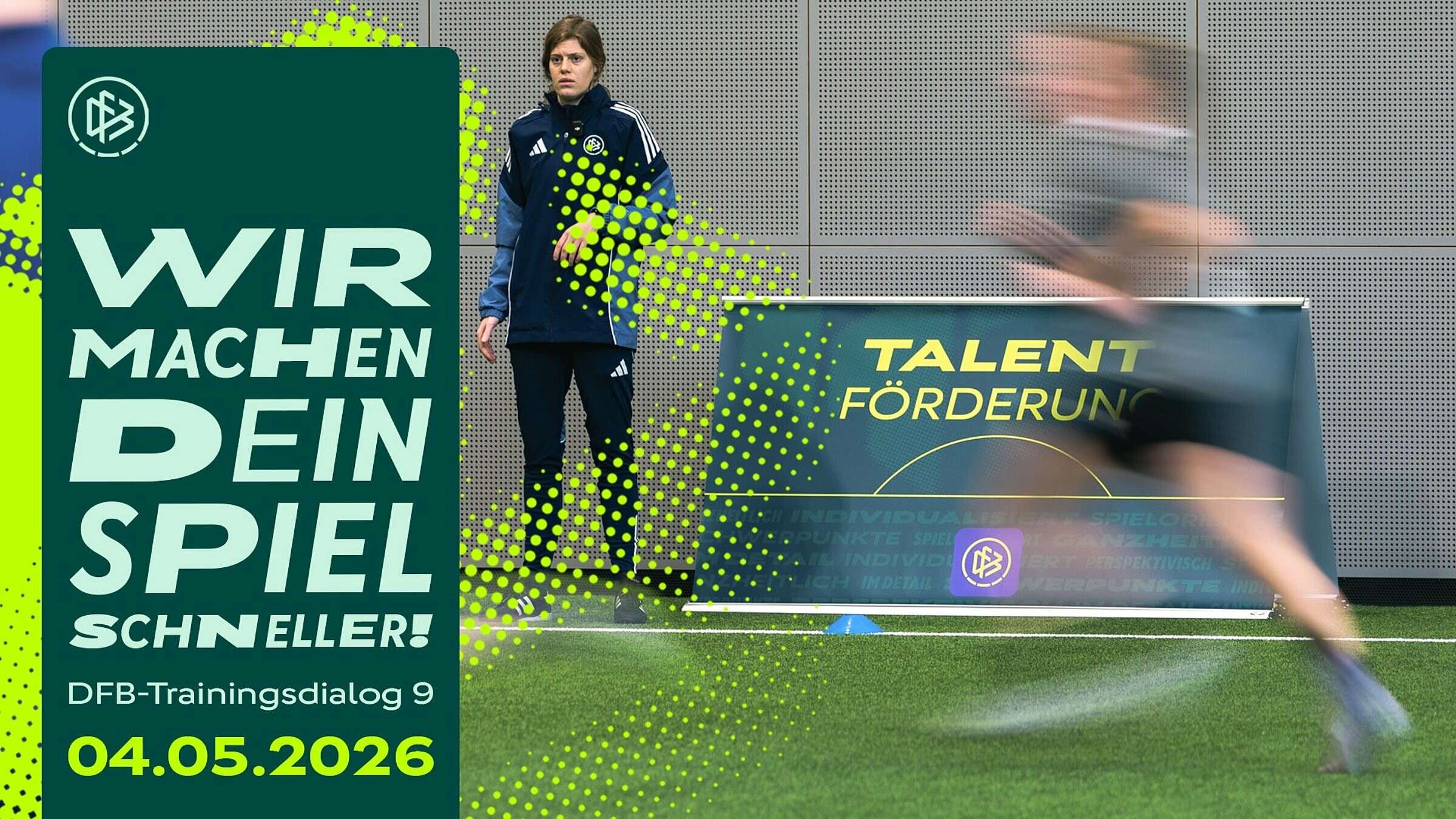DFb Trainingsdialog 9