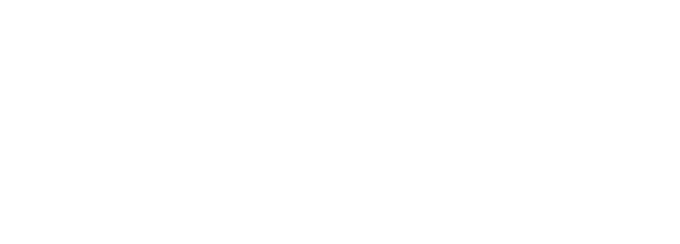 REWE