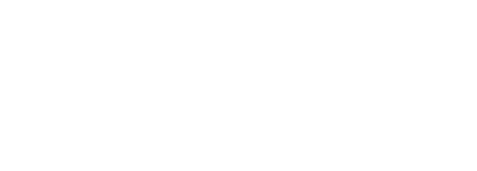 technagon